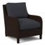 Fauteuil large 29 po Gibraltar-49845523-61940298