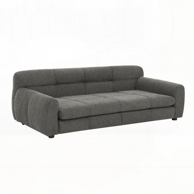 Rectangular Dog Pet Bed,Dog Sofa Bed