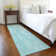  Caseville Area Rug