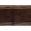 Gabbeh One-of-a-Kind 5'7" X 8'4" New Age Wool Area Rug in Brown