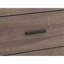 Table de chevet 2 tiroirs Brantford-1278573473