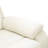 Manual Sectional Recliner
