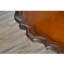 Table de bout en bois massif