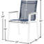 Fauteuil de patio empilable Lajoy-1238827071-1330663031-1240048401