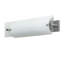 3 - Light Vanity Light