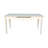 Leadington Solid Wood Writing Desk-1333860367-1331356196