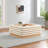 Table basse Izella-87133746-87133747