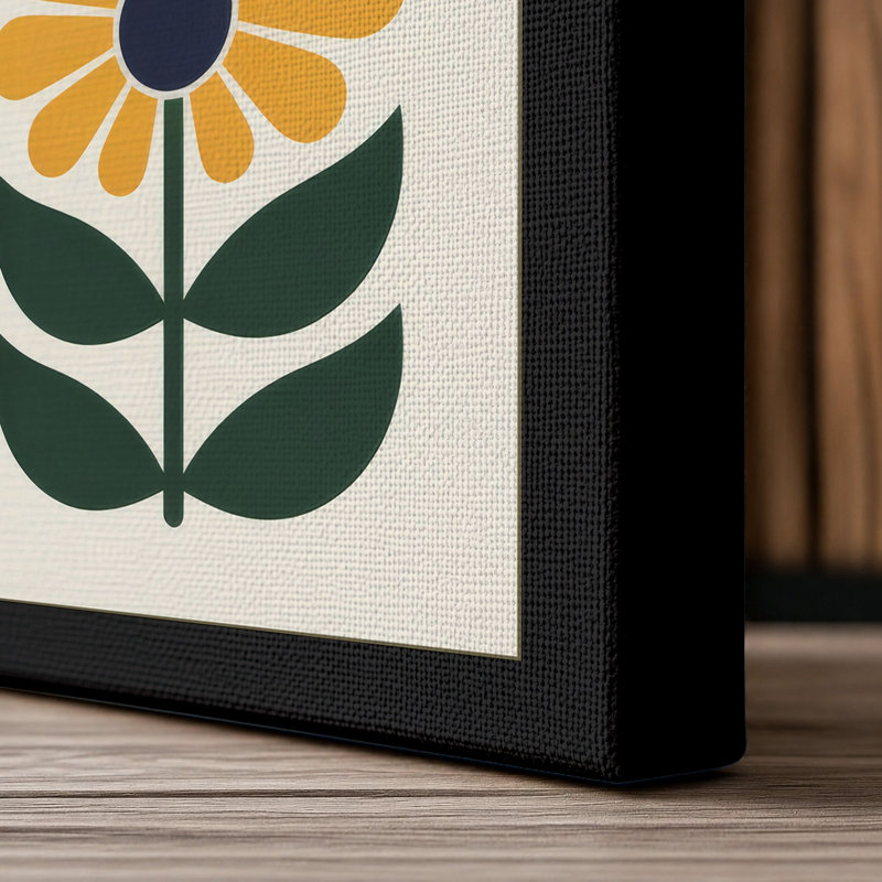 Print, Black Border, 30x20 - 76.2 x 50.8 cm