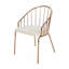 Fauteuil Nicola-2072077152