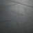 Camden 24 in. x 24 in. Gauged Slate Floor and Wall Tile-103963463