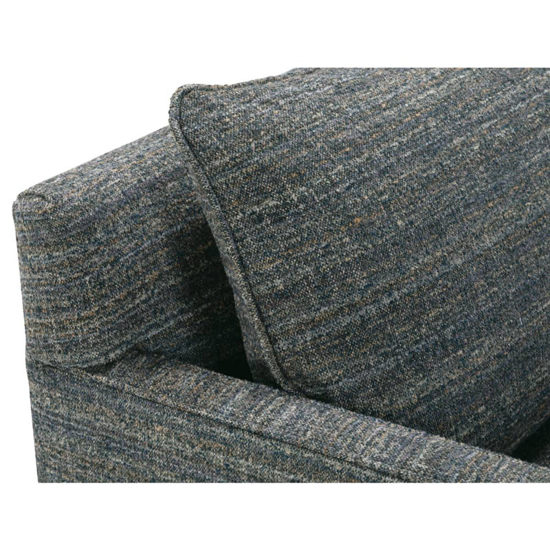 Springfield Swivel Chair
