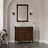 Kinnsden 36" W Single Vanity-125059588-125059596-125059601