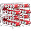 Organisateur Mowery Can-55008035