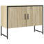 Nivi 80mm Single Bathroom Vanity with Basin-1938423131