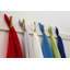 Cotone Linens Cotton Rectangle Placemats-50584528