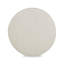 Tabouret Pookie-120090443