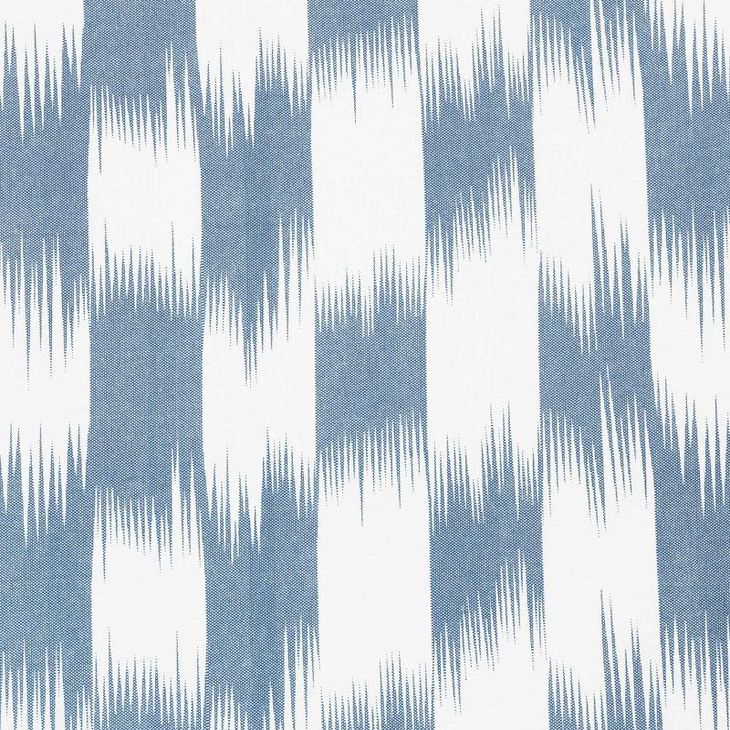 Haven Performance 100% Cotton Fabric