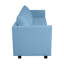 Canapé modulaire Yufei-1378308374