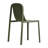 Decade 18'' H Stacking Side Chair-53681237