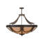Viborg 8 - Light Pendant