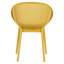 2 chaises longues toutes saisons en polypropylène-121046361
