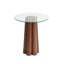 Glorias End Table-106668509-106668511-106668512