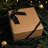 Warm & Cozy Tea Gift Basket