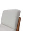 Tabouret de bar rembourré Ryden-369644630-369644624