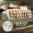 Cloud Pet Sofa Bed-1392905839