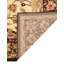 Tapis oriental beige / brun Niles-19394682