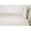 Solid Colour Duvet Cover-6819488-7095106