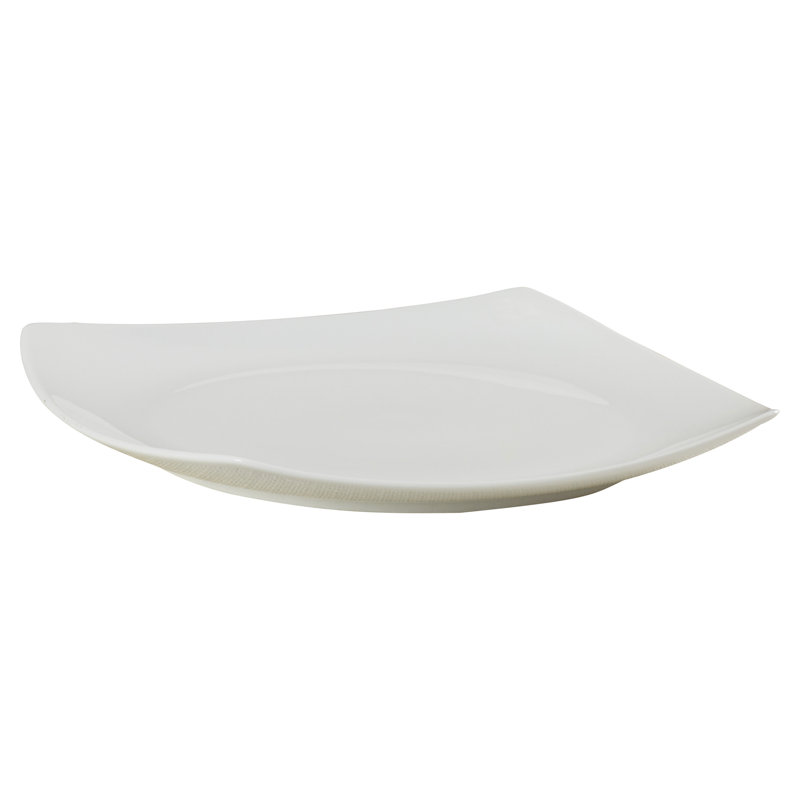 Denham 11" Dinner Plate