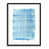 Black Framed Paper is unavailable