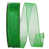 Emerald is out of stock
