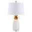 Lampe de table 23 po Arianna-28848114