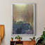 «Monet's Landscape I», reproduction d'art sur toile-713042404-713042728