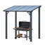 Mandalc Pergola with Canopy-182264082-182264106
