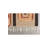 Haydon Geometric Indoor Rug-101058164