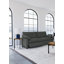 Causeuse modulaire Arline-470558629