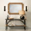 Miroir