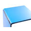 C Table End Table