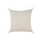  Coussin Coastal-2090174593