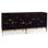 Migration 88'' W Credenza