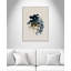 «Emerald Azure II» par Casa Fine Arts-99373148-99373149