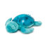 Tortue tranquille - rechargeable-105636870