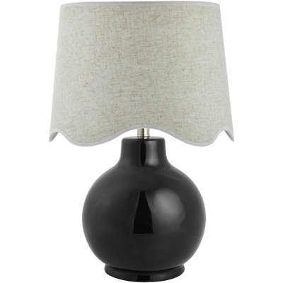 Canvey Maura Accent Table Lamp