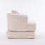 Canapé-lit convertible pliant avec coussin-1303670235