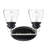 Beckles Dimmable Vanity Light-446223370