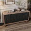 Buffet Mid Mid Century
