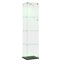Display Cabinet-929724132